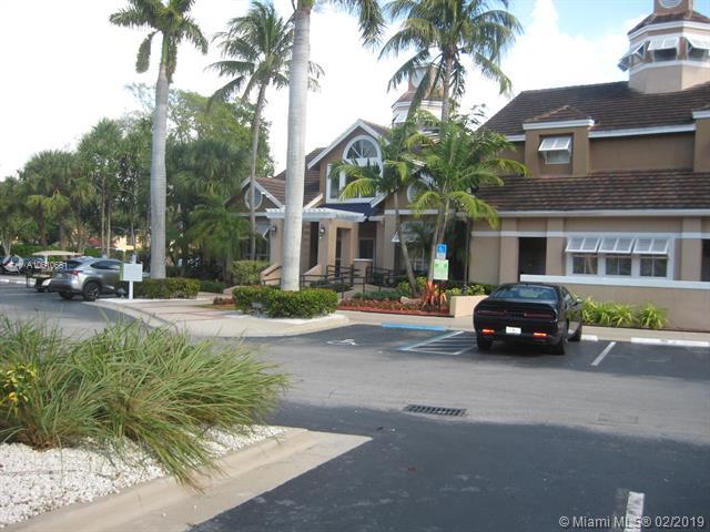 10560 156th Pl - Photo 1