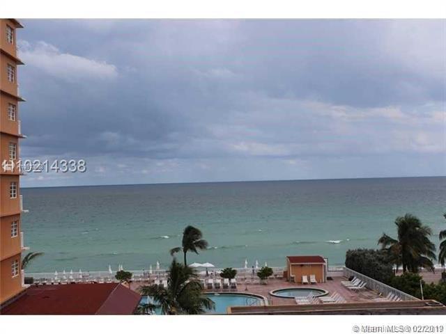 19201 Collins Ave - Photo 1