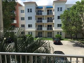 11060 196th St - Photo 1