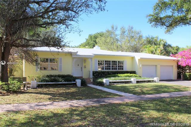 1418 Mantua Ave - Photo 1