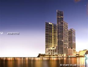 495 Brickell Av - Photo 1