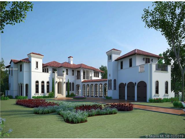 8020 Los Pinos Bl - Photo 1