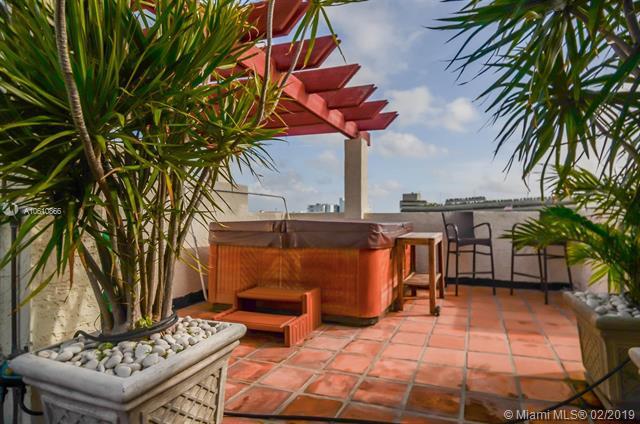 635 Euclid Ave - Photo 1