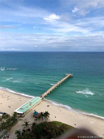 16485 Collins Ave - Photo 1