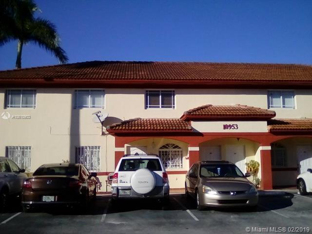 10953 Okeechobee Rd - Photo 1
