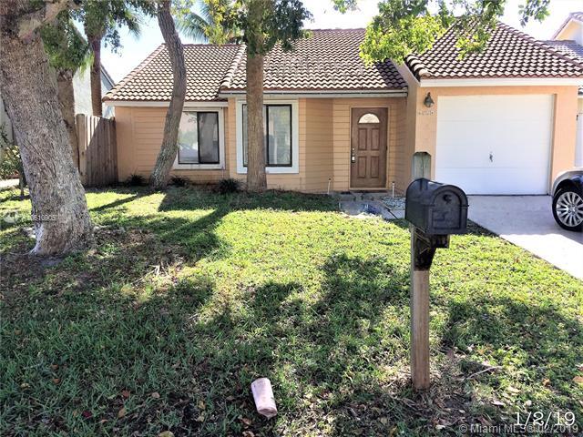 6224 Country Fair Cir - Photo 1