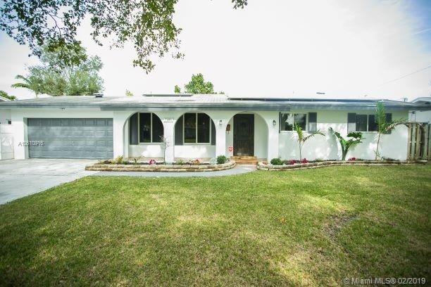 7401 13th Ct - Photo 1
