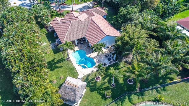 3553 Crystal Ln - Photo 1