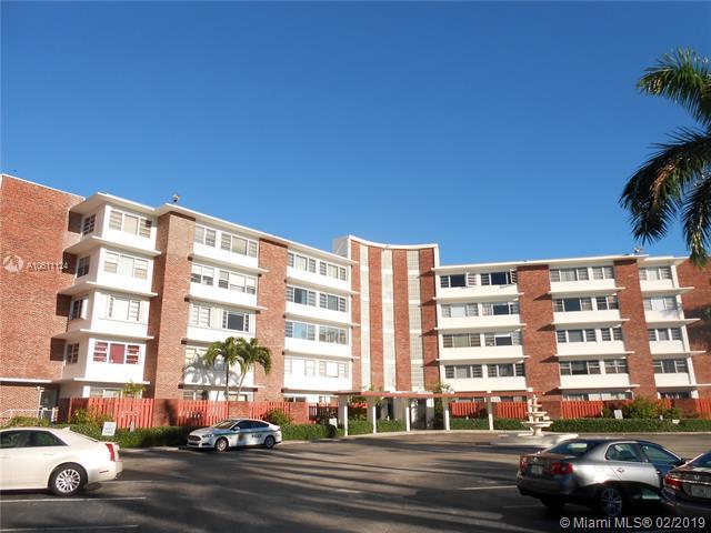 1700 105th St - Photo 1