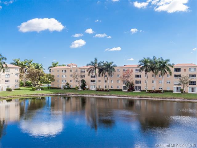 12529 Imperial Isle Dr - Photo 1