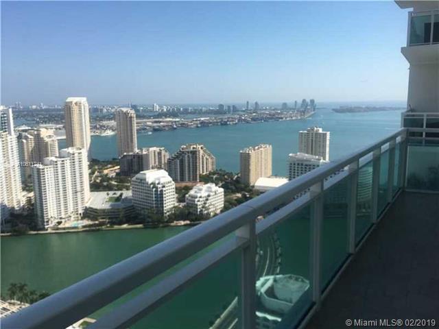 950 Brickell Bay Dr - Photo 1