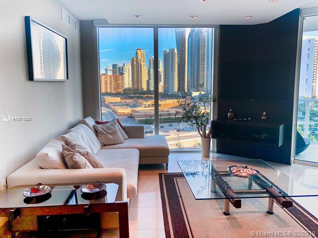 200 Sunny Isles Blvd - Photo 1