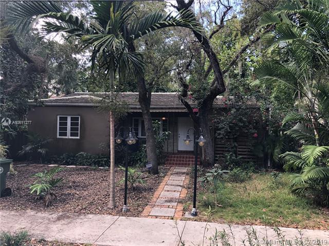 920 9th Ct - Photo 1