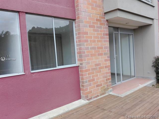 27-162 20 - Photo 1
