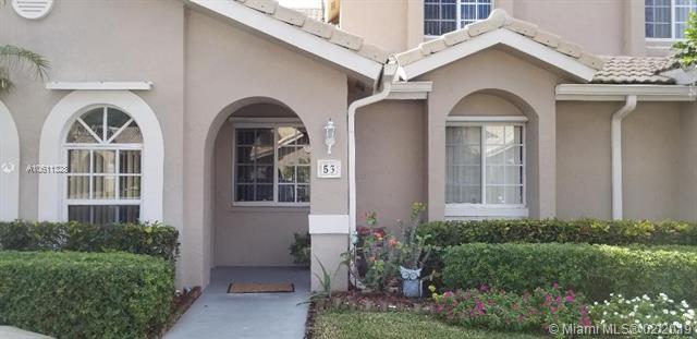 3191 Holiday Springs Blvd - Photo 1