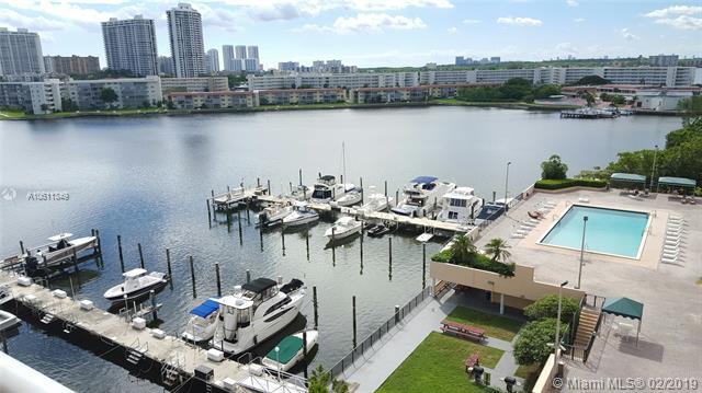 18011 Biscayne Blvd - Photo 1