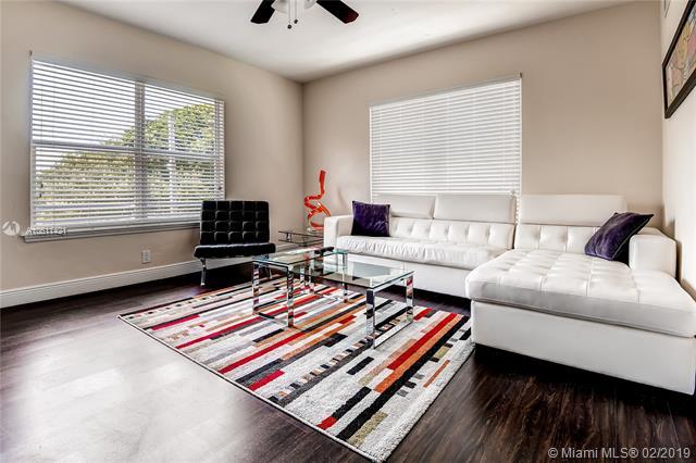 7315 Dickens Avenue - Photo 1