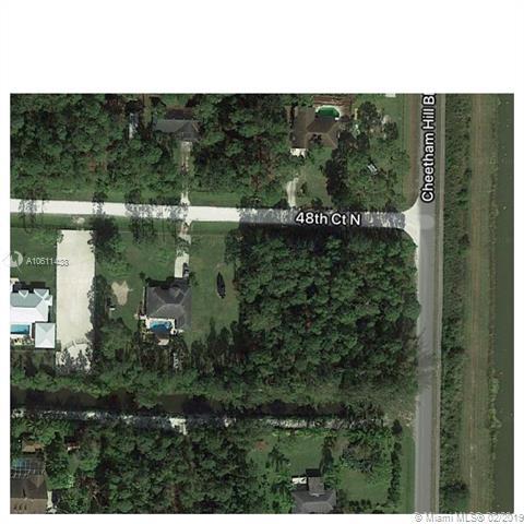 0 48th Ct N - Photo 1