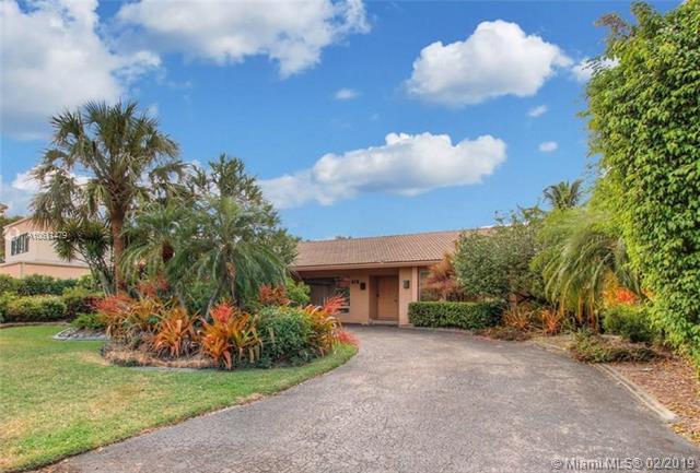 613 Sea Turtle Way - Photo 1