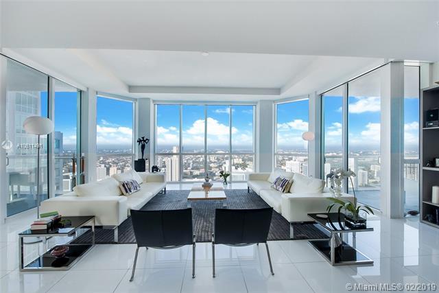 244 Biscayne Blvd. - Photo 1