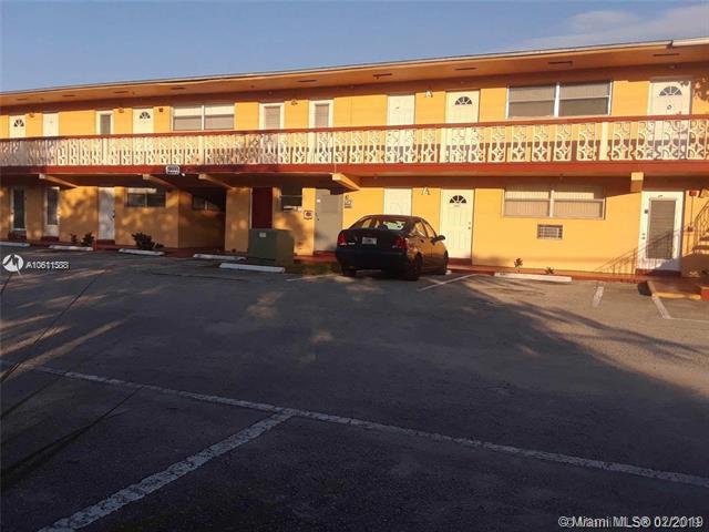 19001 2nd Ave - Photo 1