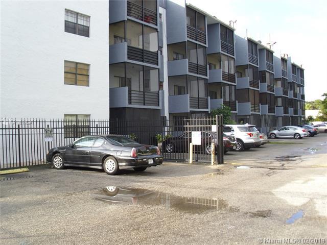 13500 3rd Ct - Photo 1
