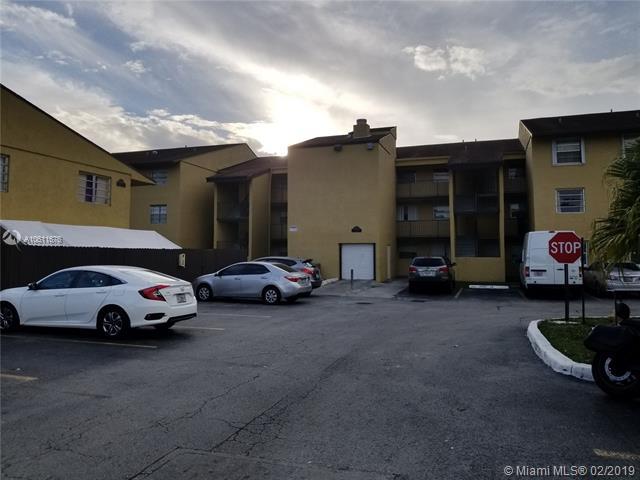 15470 82nd Ln - Photo 1