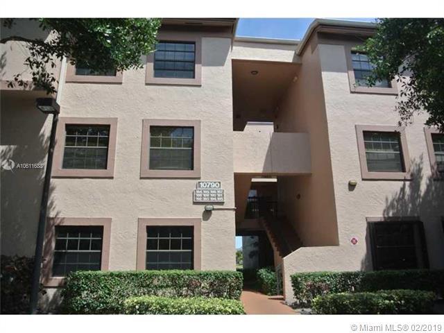 10790 14th St - Photo 1