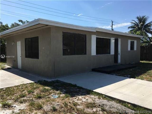 2964 12th Ave - Photo 1
