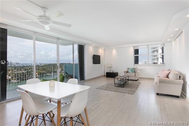 5838 Collins Ave - Photo 1