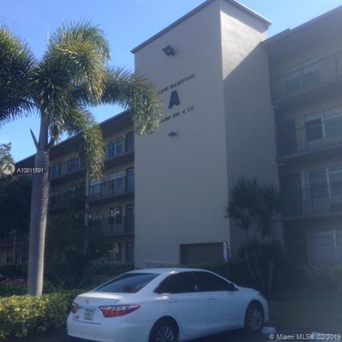 13550 6th Ct - Photo 1