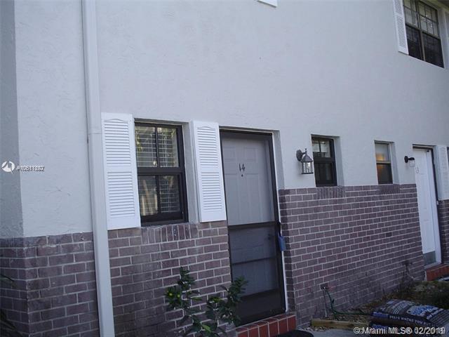 421 Cypress Dr - Photo 1