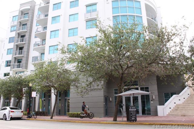 110 Washington Ave - Photo 1
