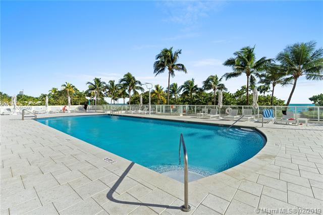10185 Collins Ave - Photo 1