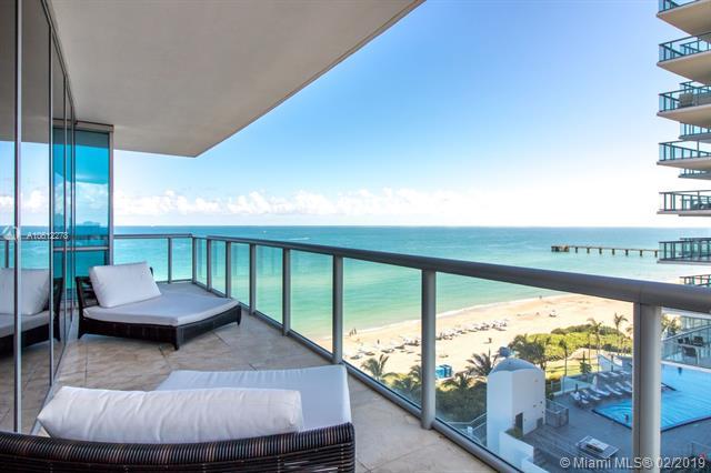 17121 Collins Ave - Photo 1