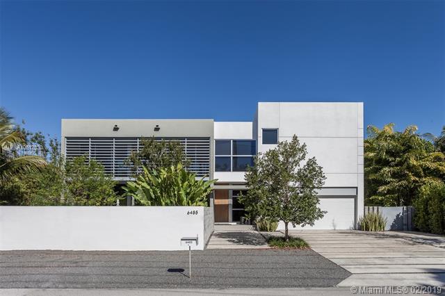 6485 84 St - Photo 1