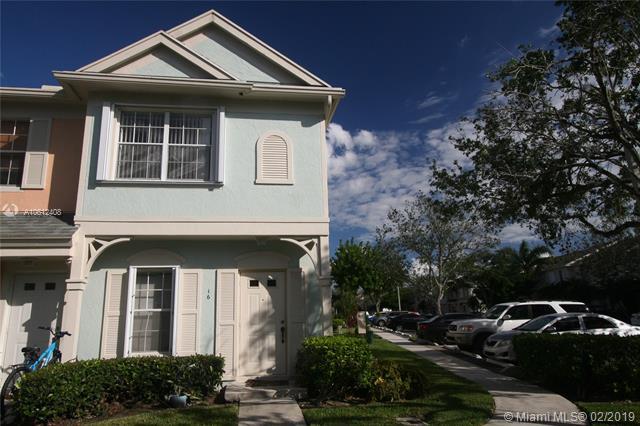 16 Simonton Cir - Photo 1