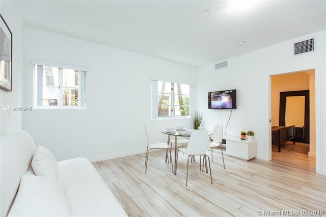1560 Meridian Ave - Photo 1