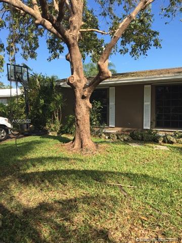 9373 Sterling Dr - Photo 1