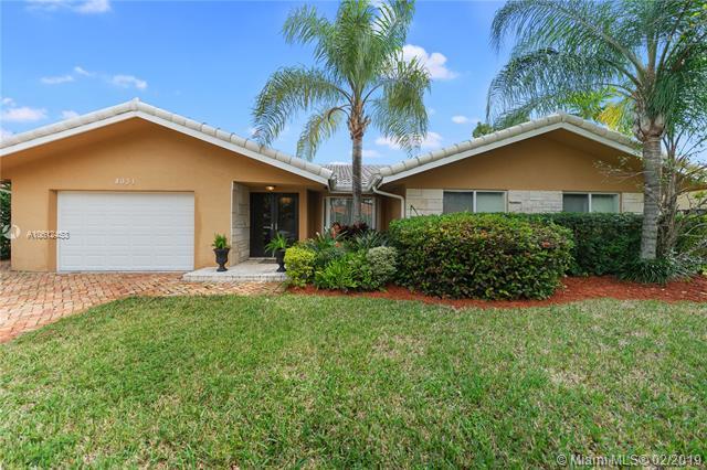 8031 90th Ave - Photo 1