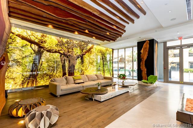 1010 Brickell Ave - Photo 1