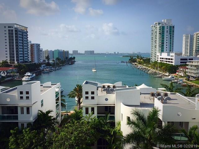 7900 Harbor Island Dr - Photo 1