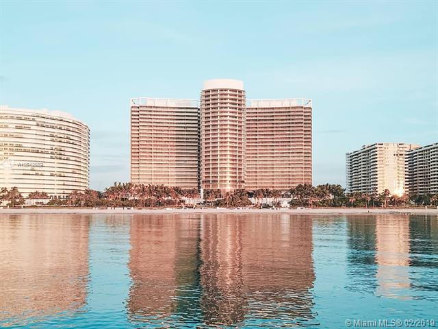 9705 Collins Ave - Photo 1