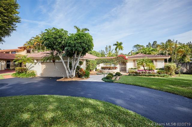 432 Fig Tree Ln - Photo 1