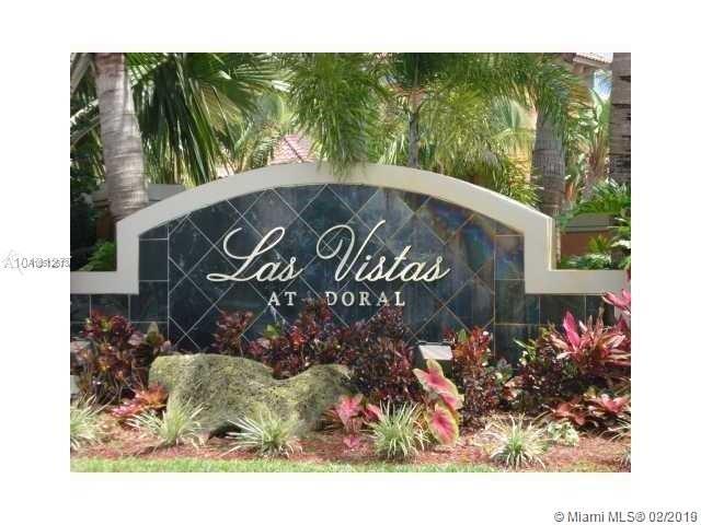 8353 Lake Dr - Photo 1