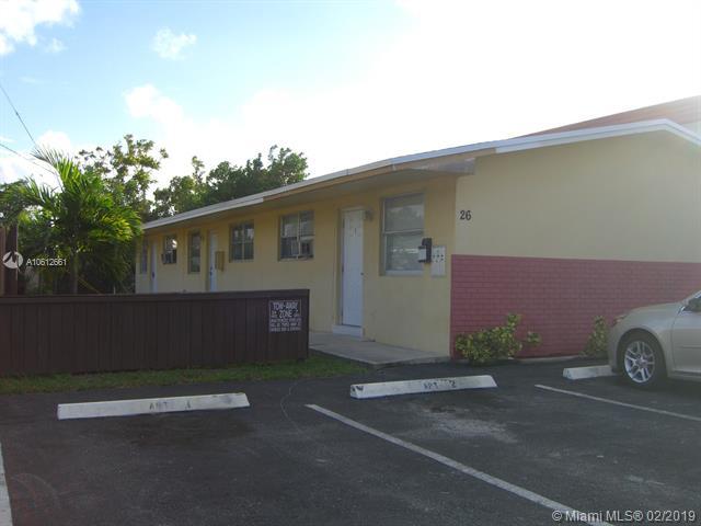 26 3rd Ter - Photo 1