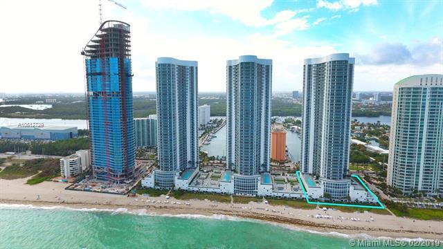 16001 Collins Ave - Photo 1