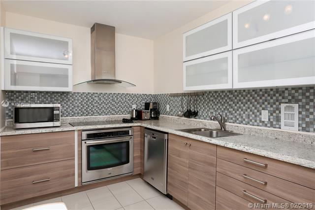 3801 Ocean Dr - Photo 1