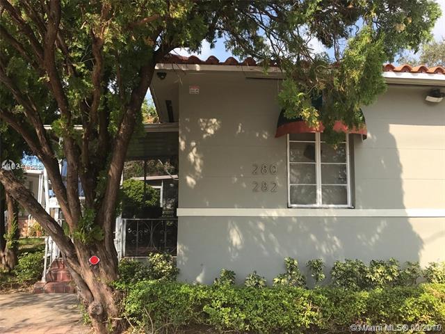 280 41st Ave - Photo 1