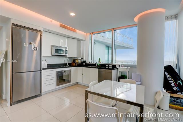 92 3rd Street - Photo 1